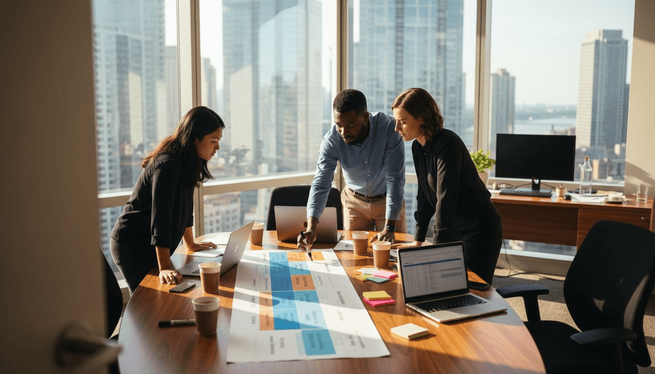 How to Foster Customer Loyalty: Step-by-Step for Lasting Results