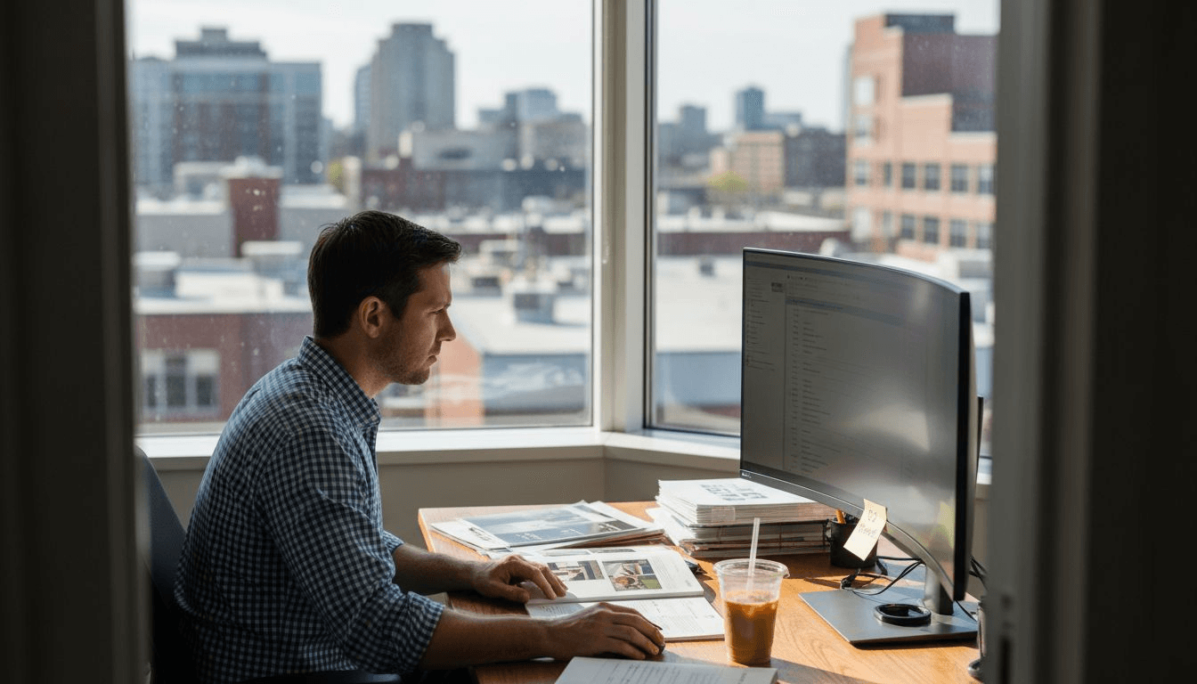 Personalized Marketing: Driving E-Commerce Growth
