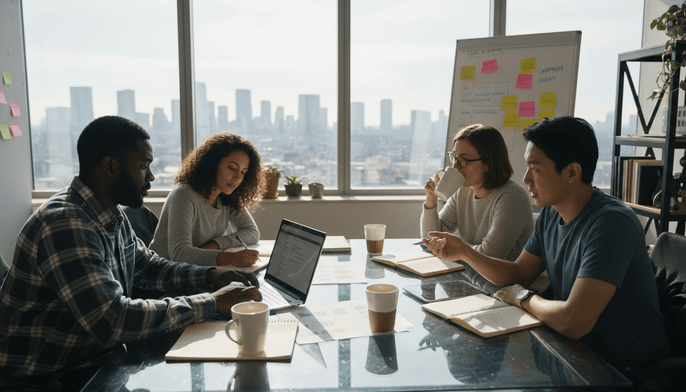 What Is a Value Proposition: Powering SEO Success