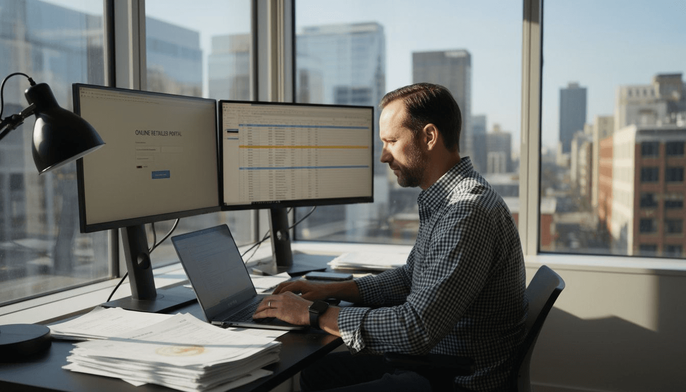 7 Key Reasons Cybersecurity Matters for E-Commerce Success