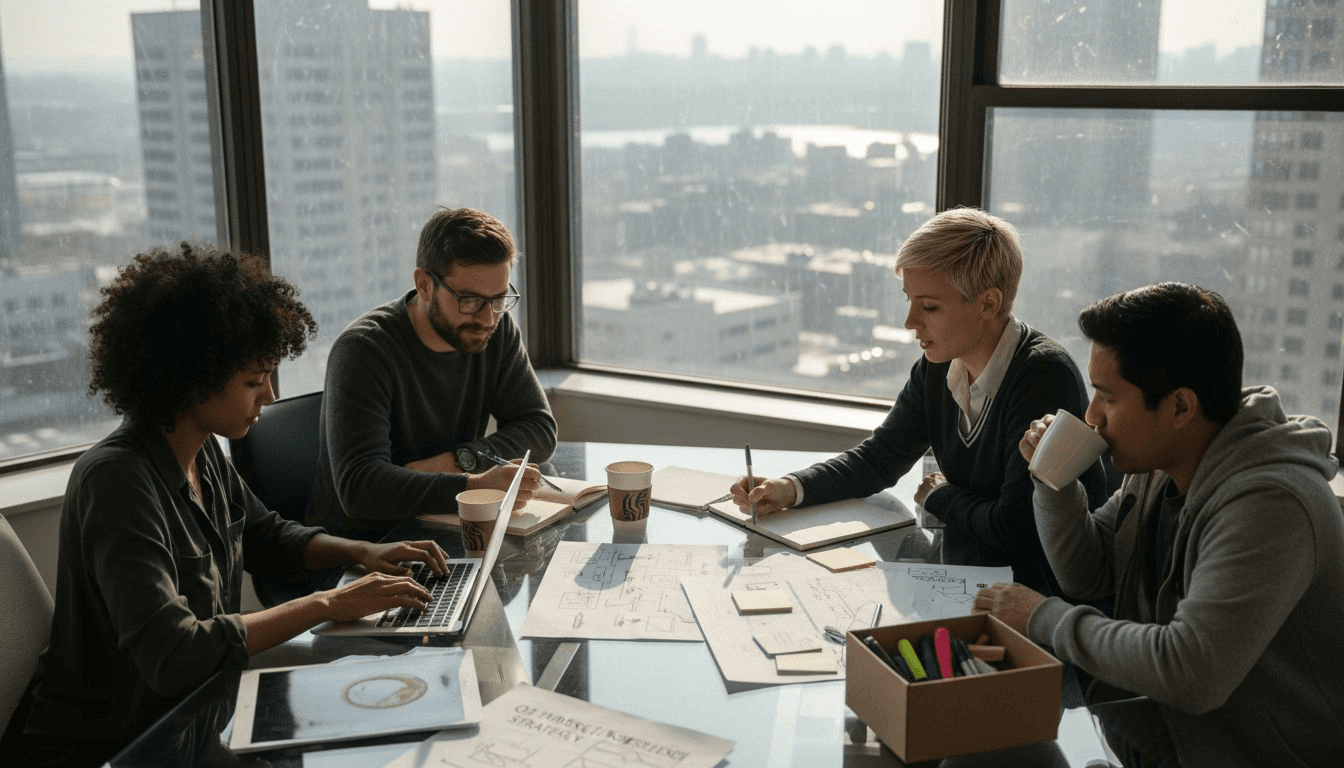 What Is a Call to Action and Why It Drives Growth