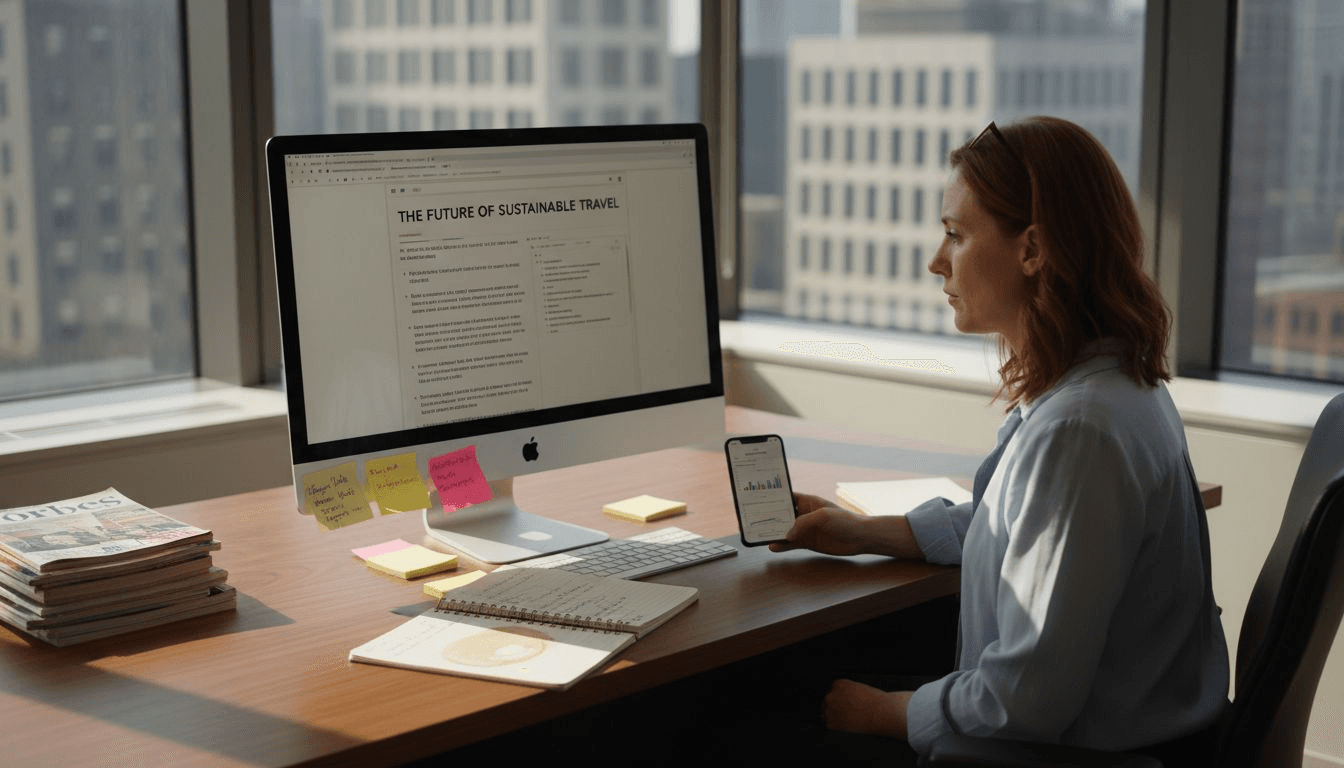 Importance of Blog Updates for Lasting SEO Growth