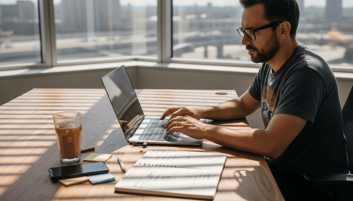 Content Types for SEO—Boosting Organic Traffic Fast