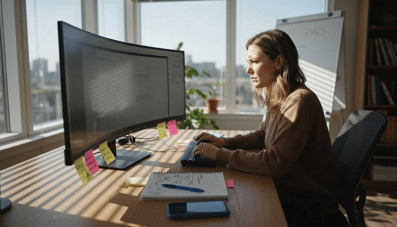 User Feedback Incorporation for SEO Success