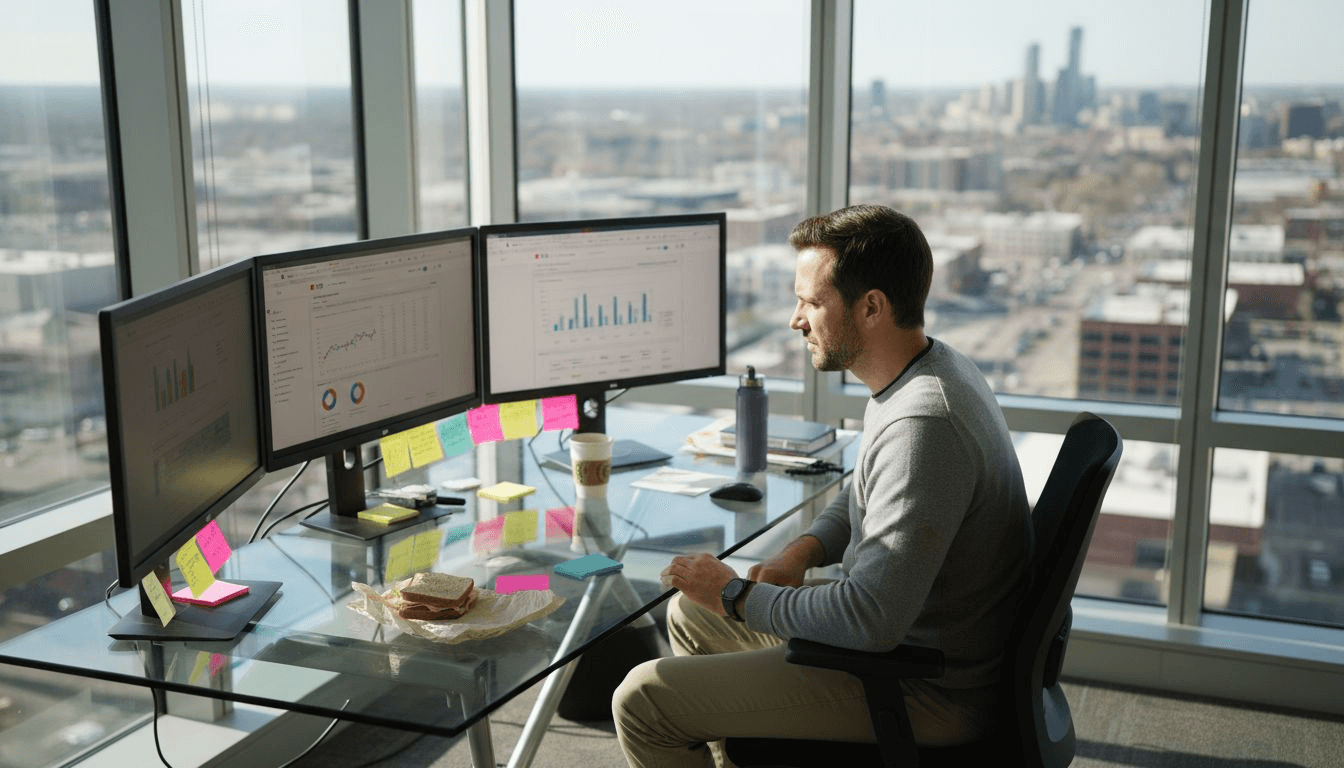 Impact of Algorithms on Content Visibility in 2026