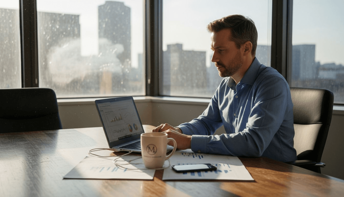 How to Segment Target Audiences for Effective SEO Growth