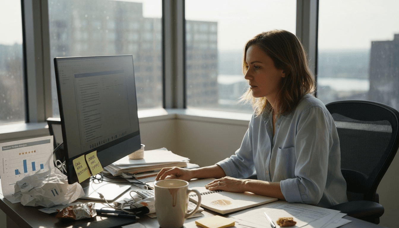 Online Reviews: Impact on Ecommerce SEO Success