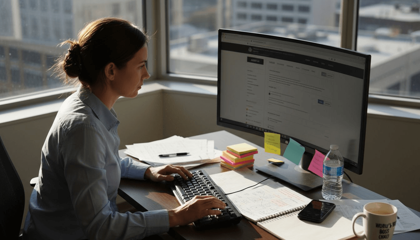 Importance of Content Refresh: Boosting SEO and Growth