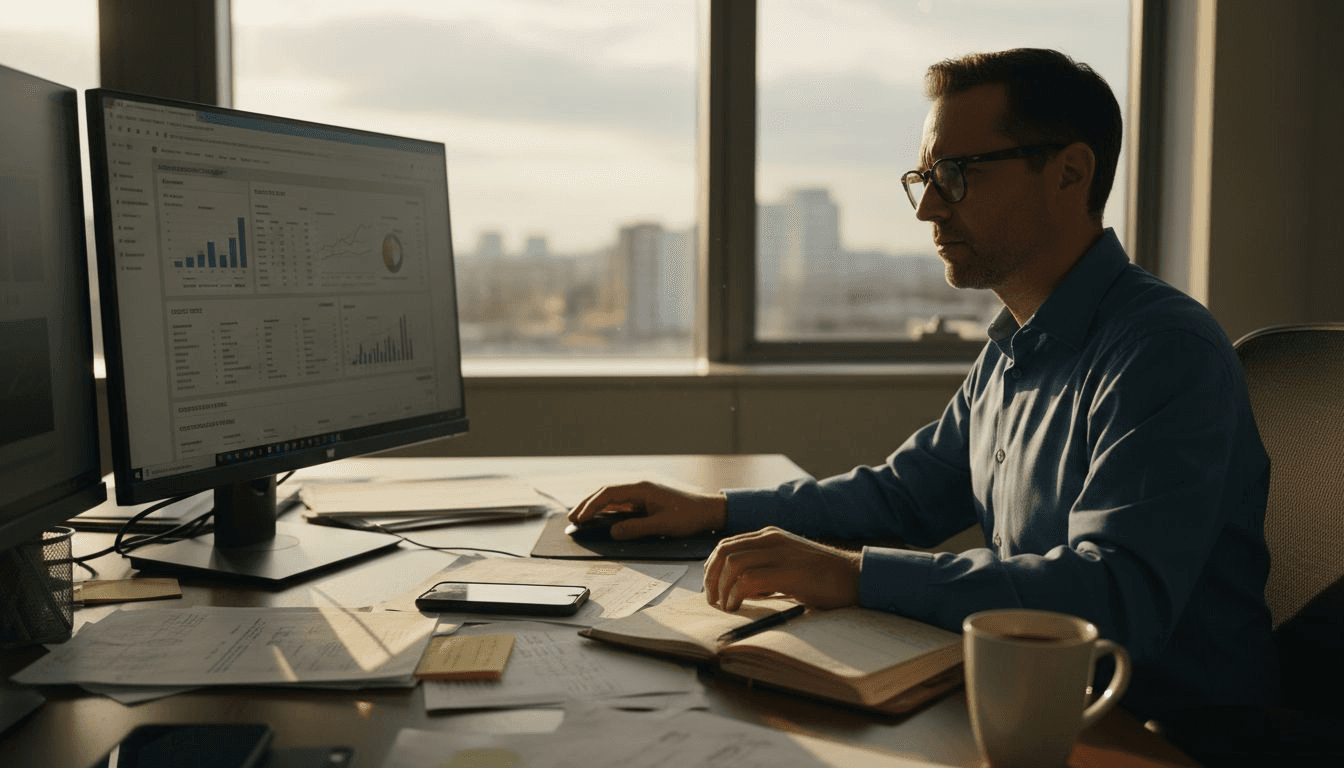 How to Enhance User Experience for Greater SEO Success