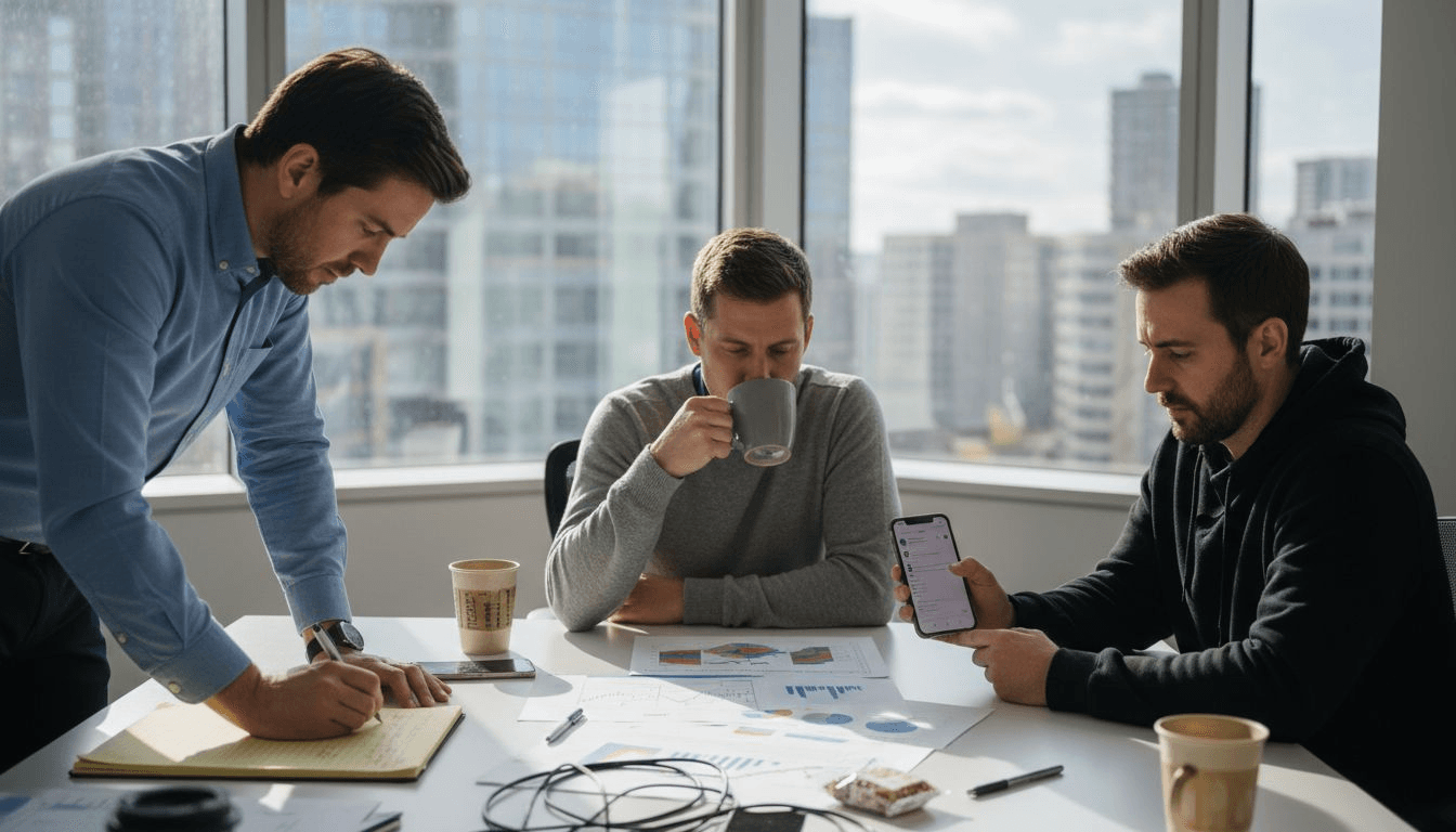 Conversion Rate Optimization 2026: Boost Conversions 50%