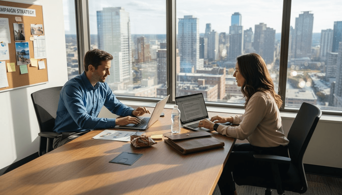 What is email marketing? Guide to cost-effective growth