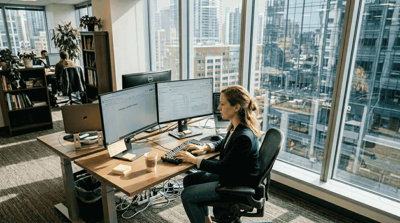 Boost your SEO with effective headlines in 2026