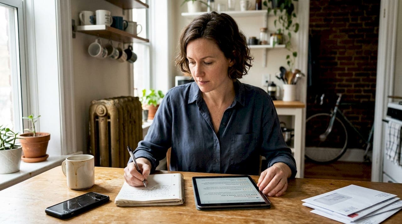 How Online Reviews Drive 35% More Revenue for SMBs in 2026