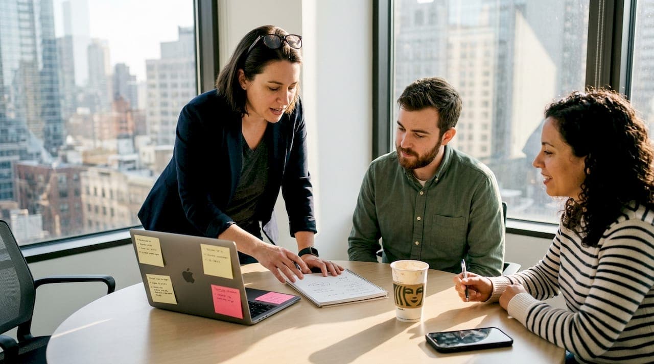 Customer feedback drives 20-40% revenue growth in 2026