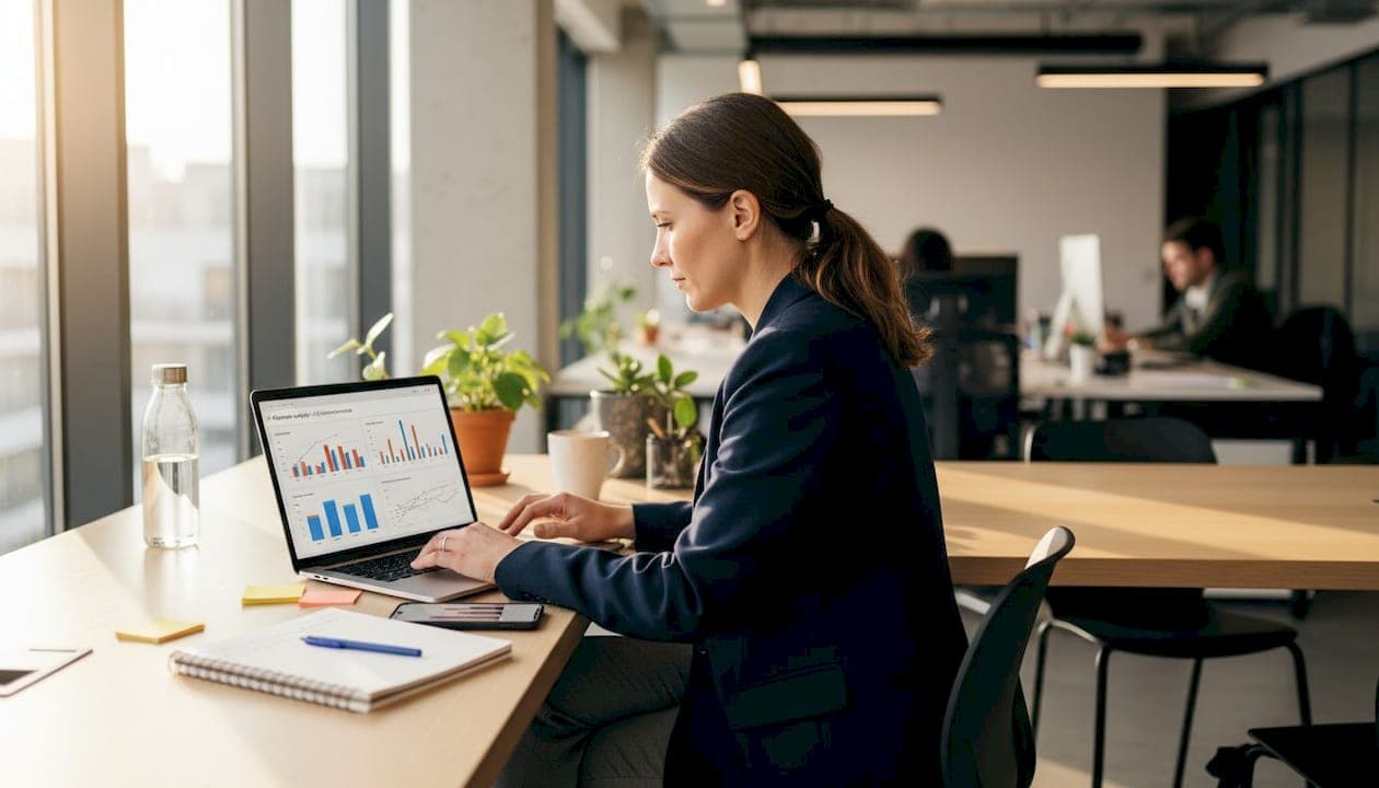 Visual content in marketing: 94% more views await