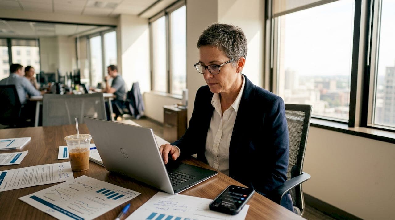 How to increase customer retention: 5 proven strategies