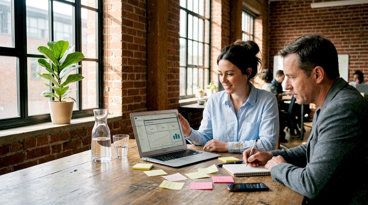 Relationship Marketing: Strategies for Customer Loyalty