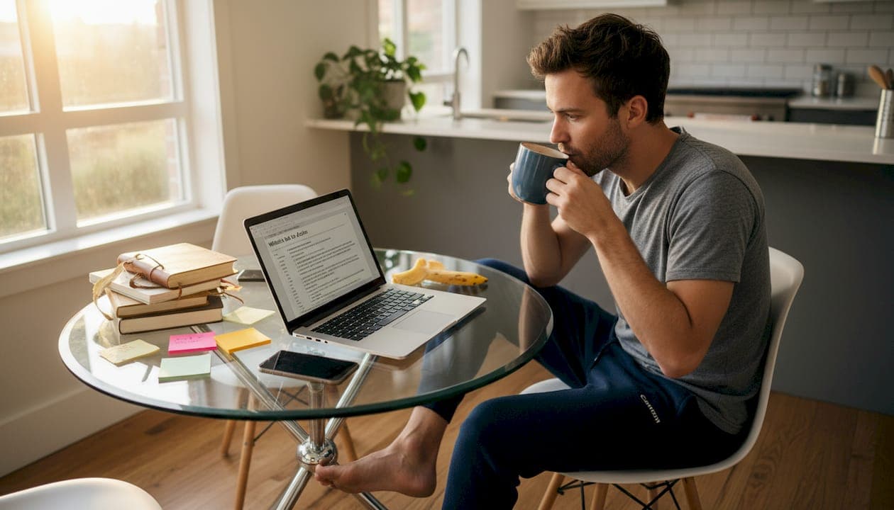 CTA importance: boost conversions with strong CTAs