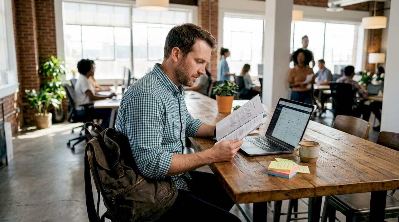 Google algorithms explained: Better SEO and traffic in 2026