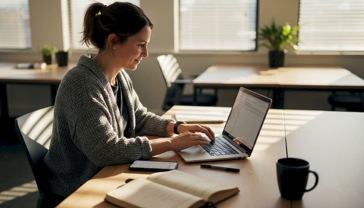 Build Content Calendar for SEO Growth: Step-by-Step