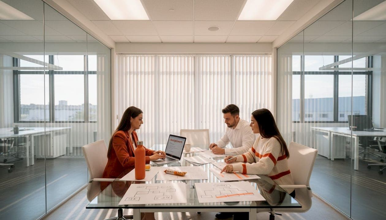 How SEO builds brand awareness and drives growth