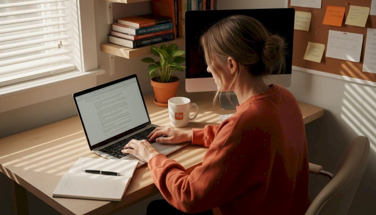 How to build a website that drives SEO and traffic