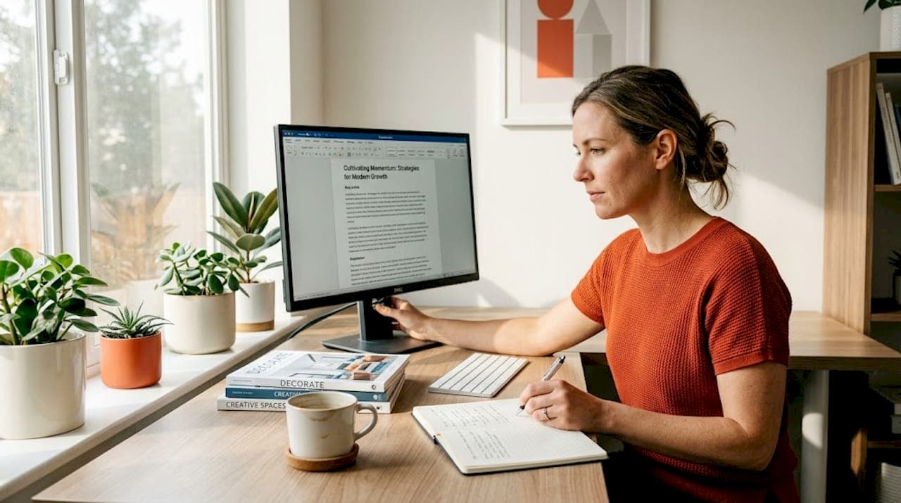 How content psychology boosts engagement and conversions