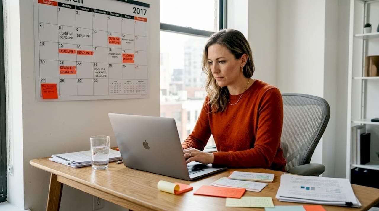 Maximize content reach: step-by-step guide to AI-driven growth