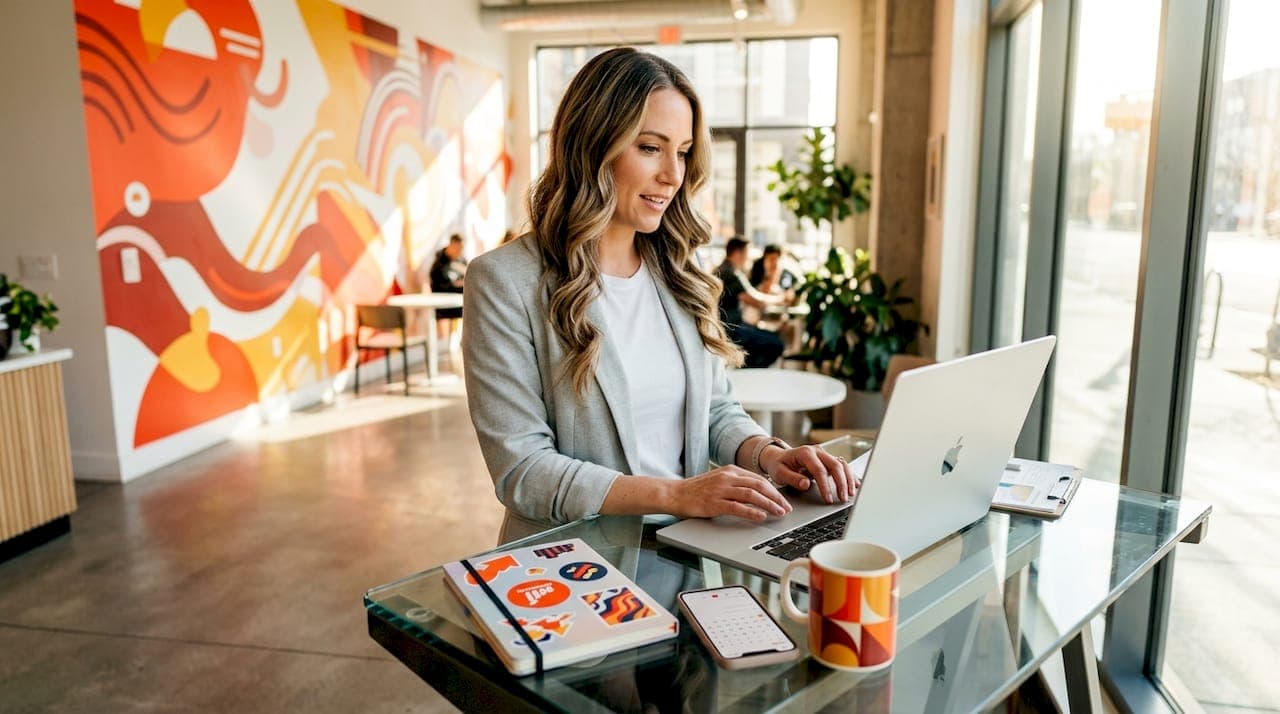 How to convert leads through content: AI-driven SEO strategies