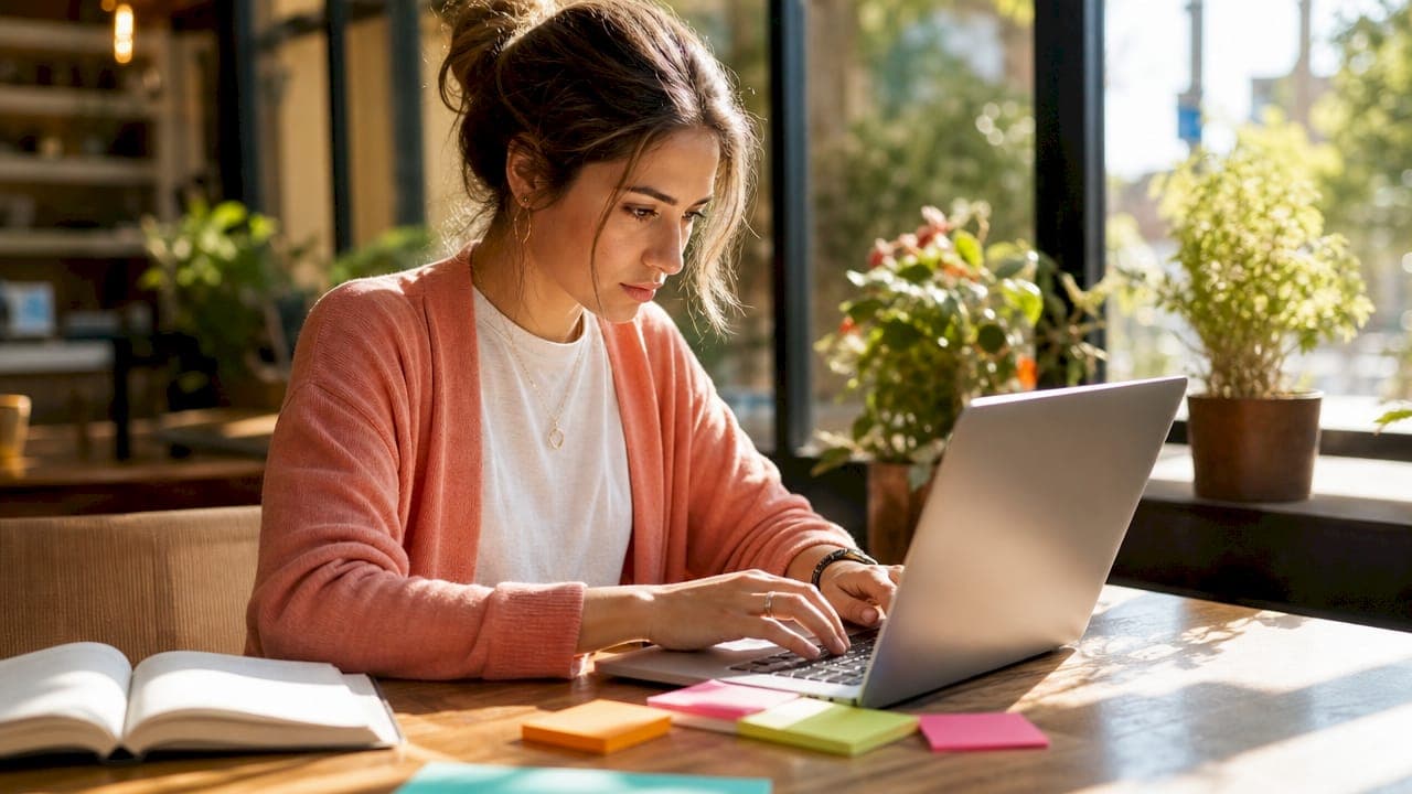 Online Community Building: A 2026 Guide for Marketers