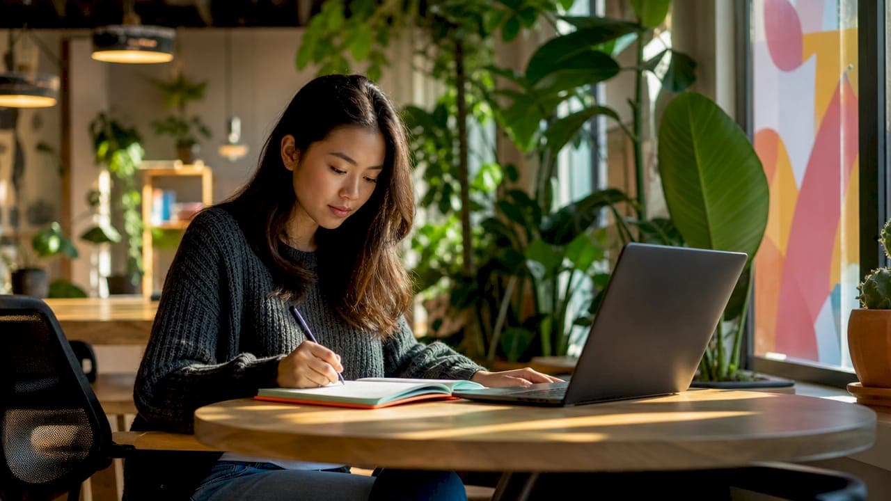 The Future of Digital Marketing: 2026 Strategy Guide