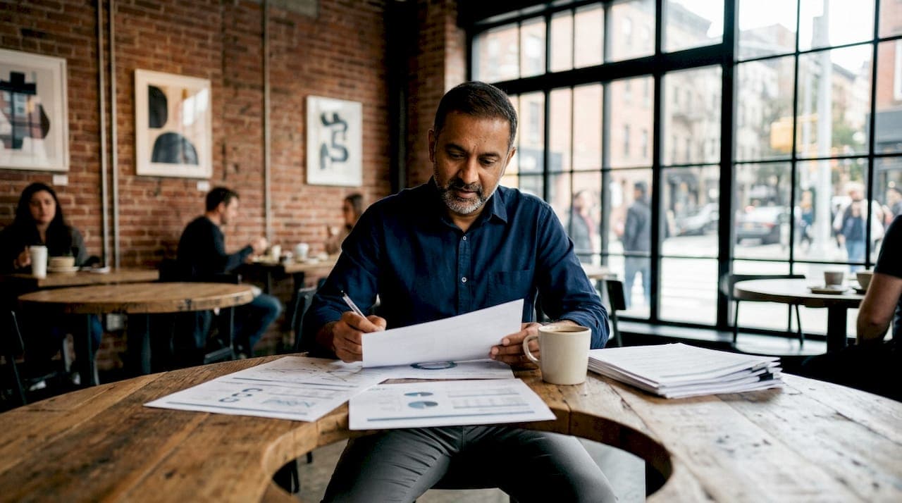 SEO for Industrial Companies: Win More RFQs in 2026