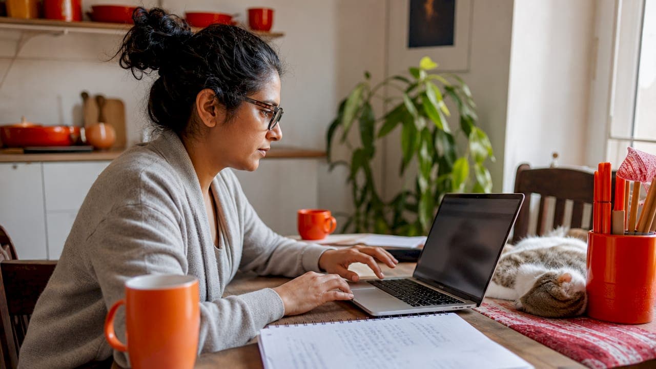 Understanding User Intent: A 2026 Guide for Marketers