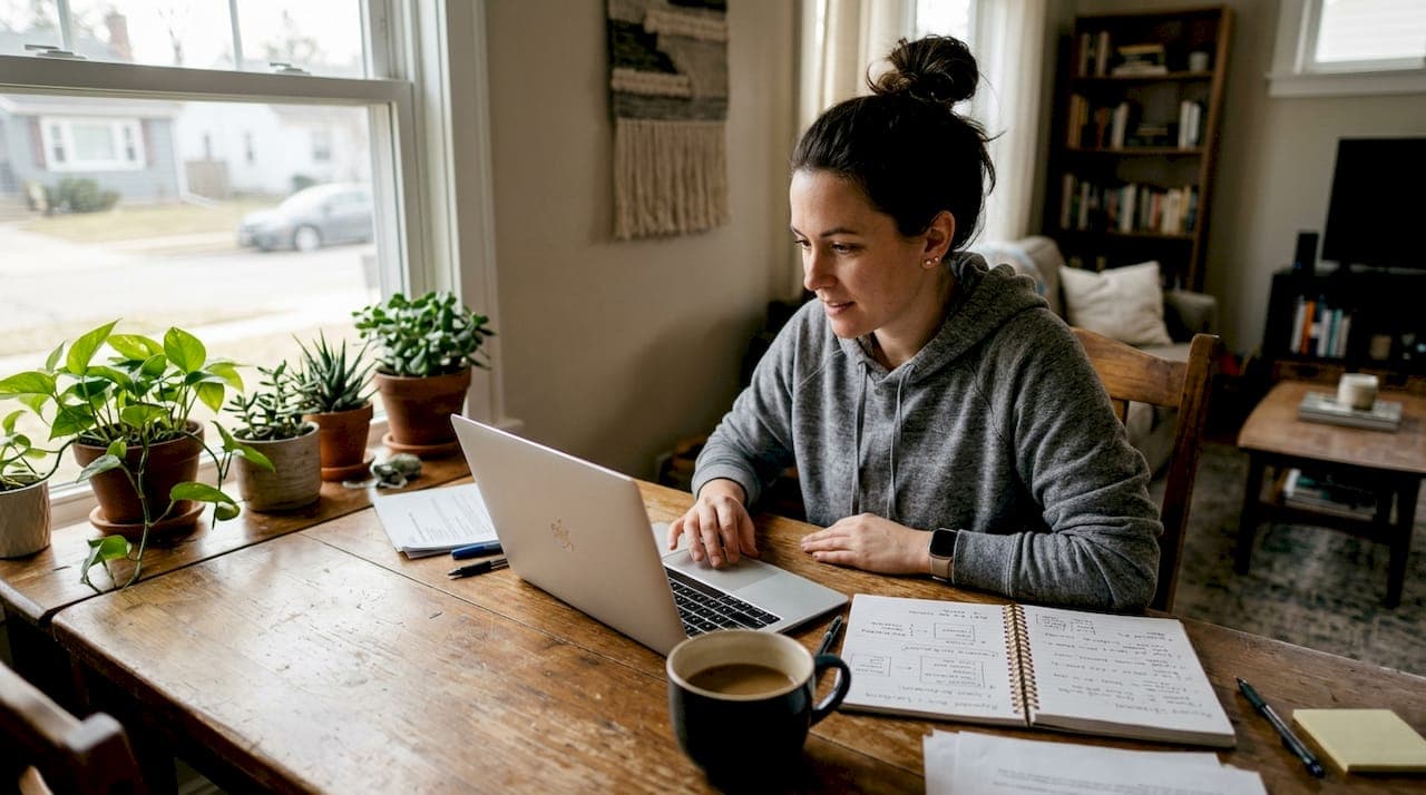 Why invest in organic SEO for lasting business growth