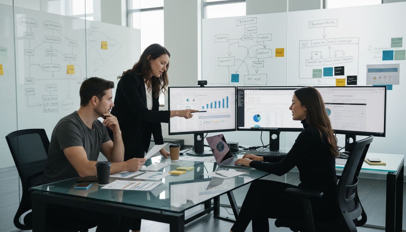 How to Build Backlinks for Explosive SEO Growth