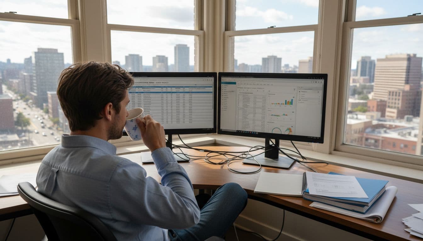 Why Choose Automated SEO for Effortless Growth