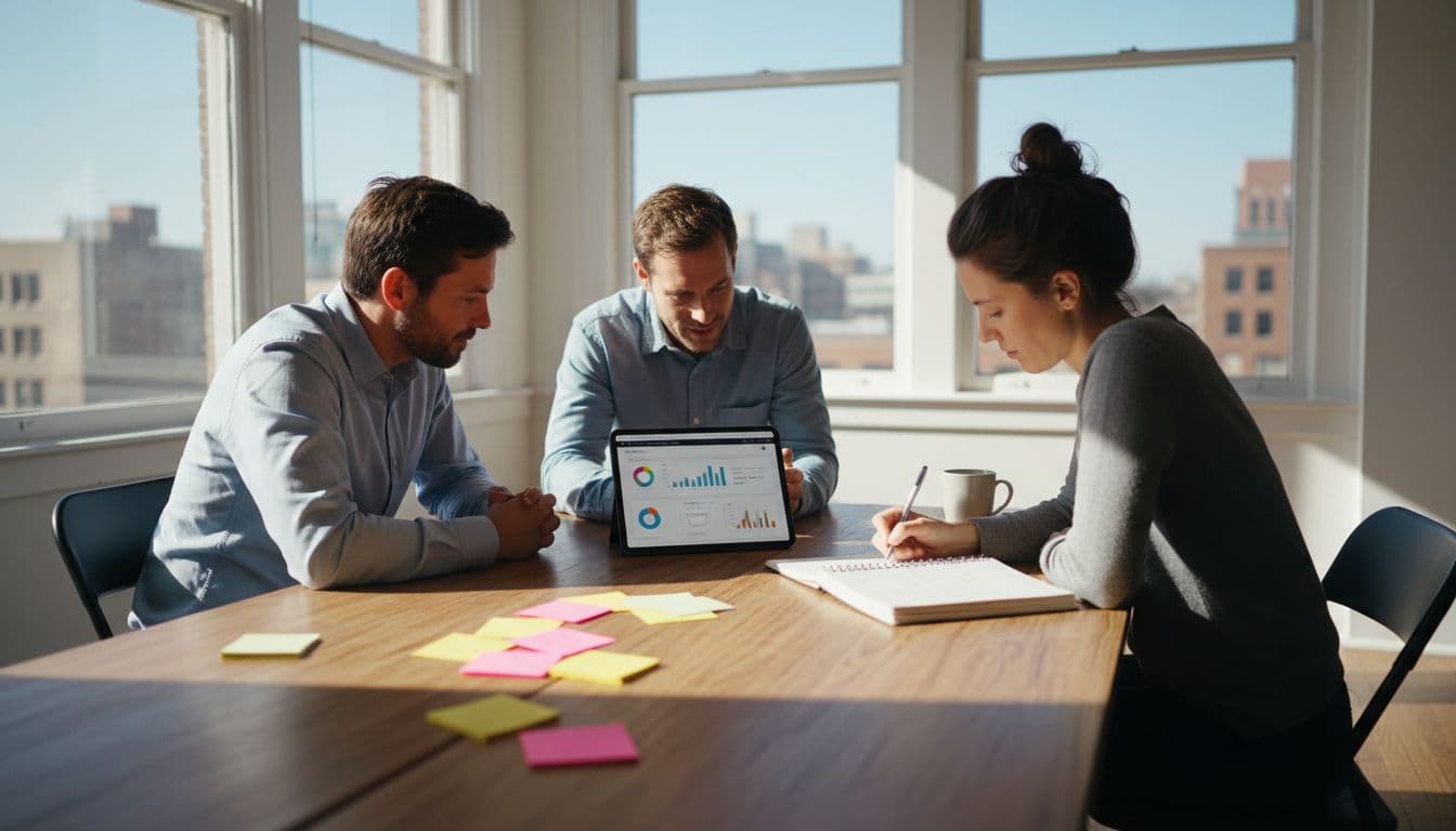 What Is Organic Traffic and Why It Matters