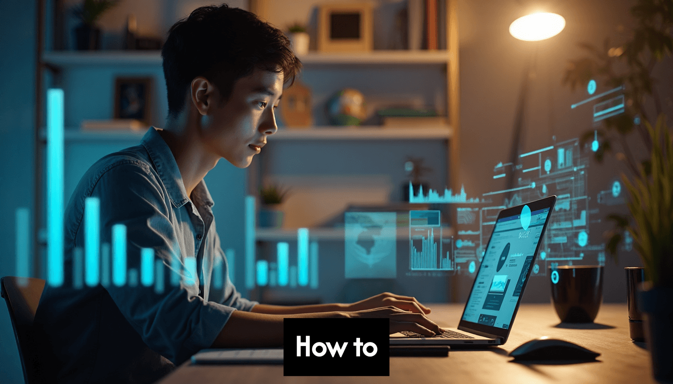 How to Write SEO-Friendly Content That Ranks (2025)