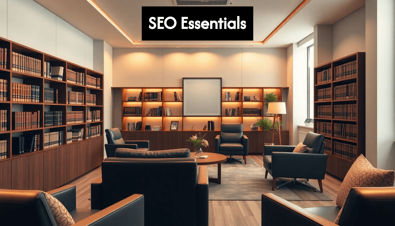 seo for law firms: Proven Tactics to Boost Online Growth