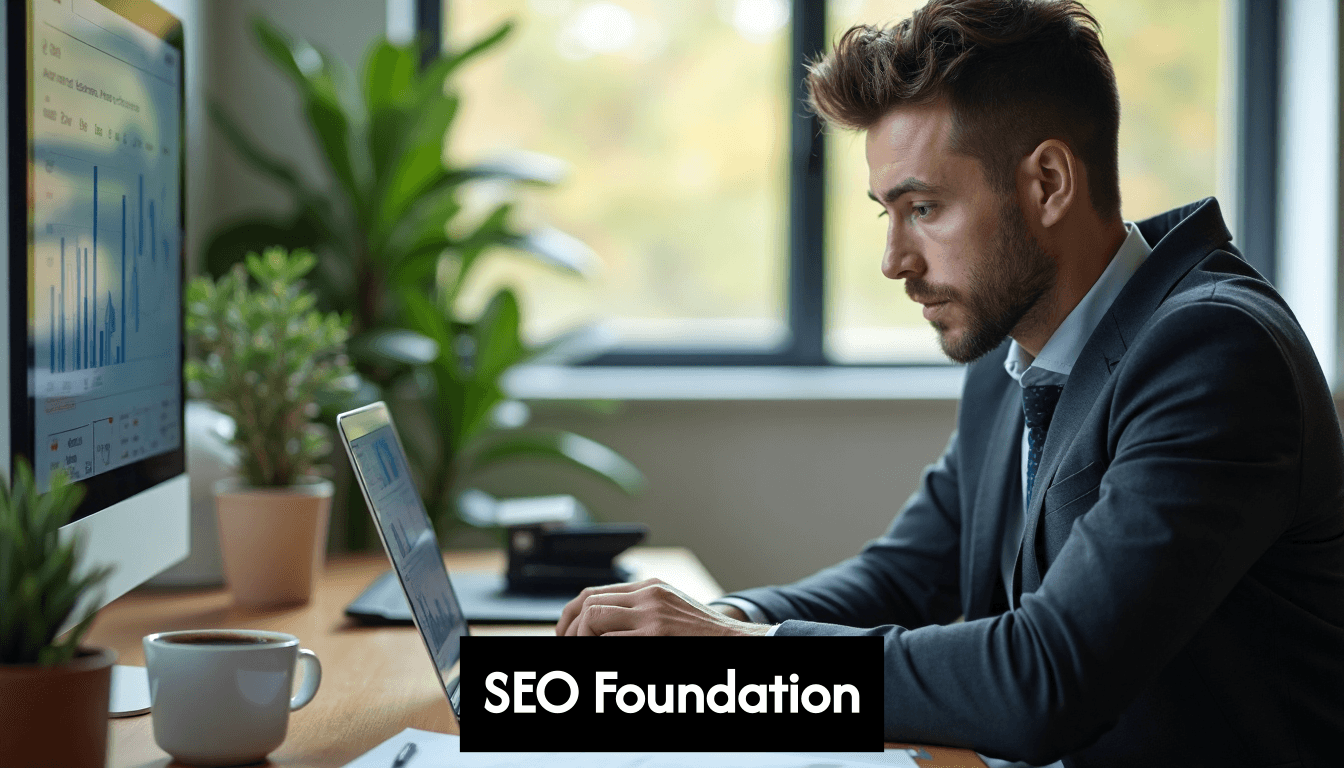 SEO for Small Businesses in 2025: Proven Strategies for Growth