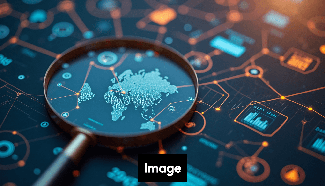 How to Optimize Images for SEO in 2025 | Complete Guide