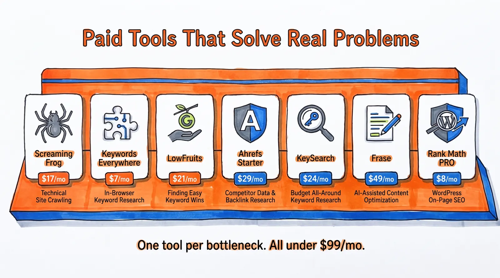 cheap-seo-tools