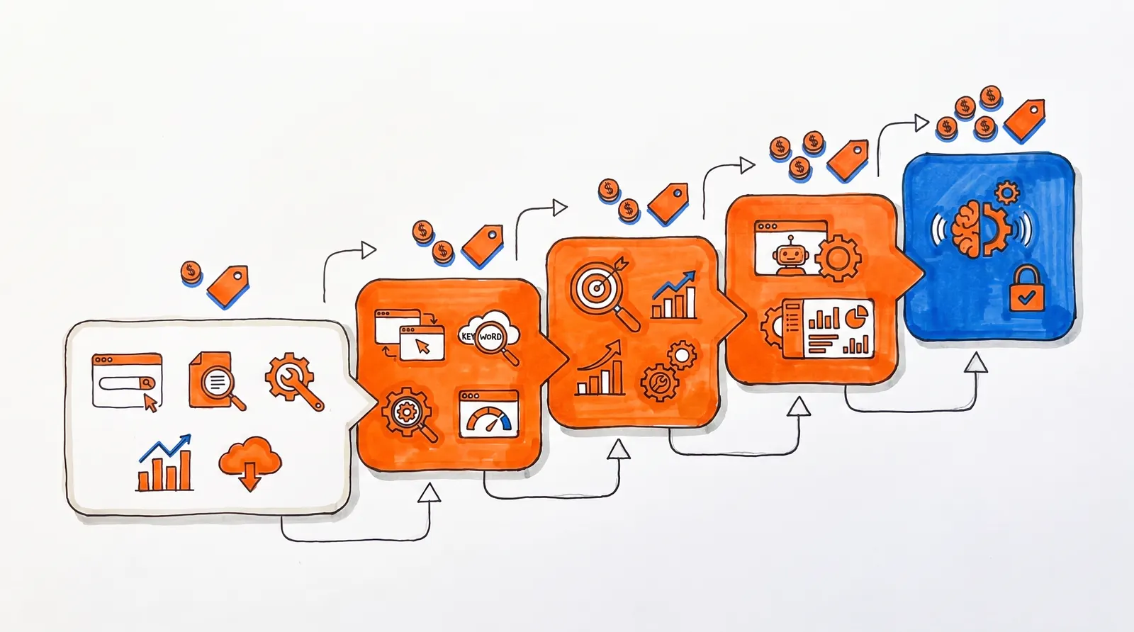 cheap-seo-tools