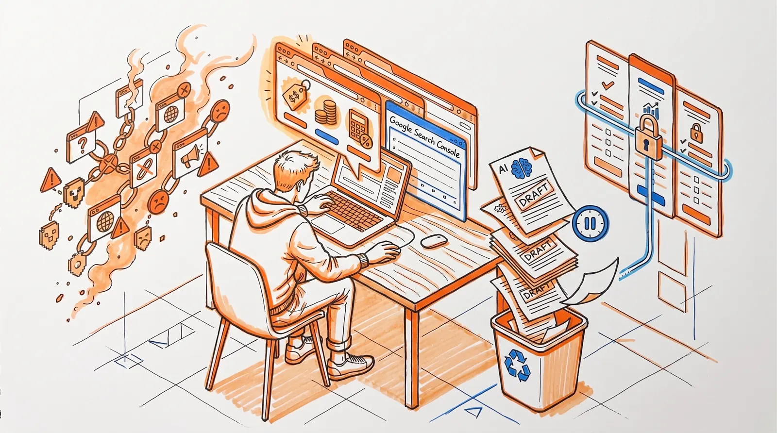 cheap-seo-tools
