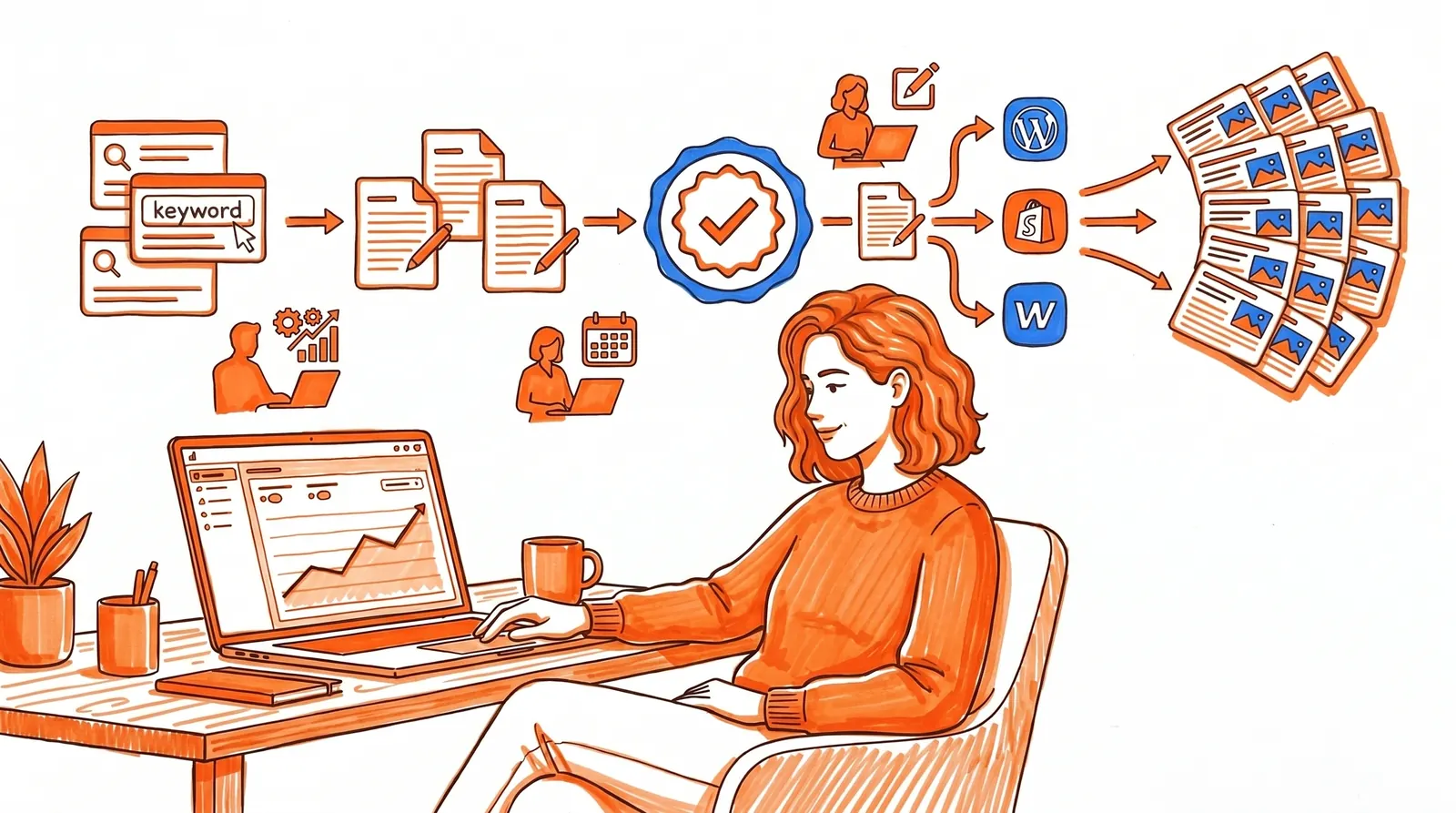 cheap-seo-tools