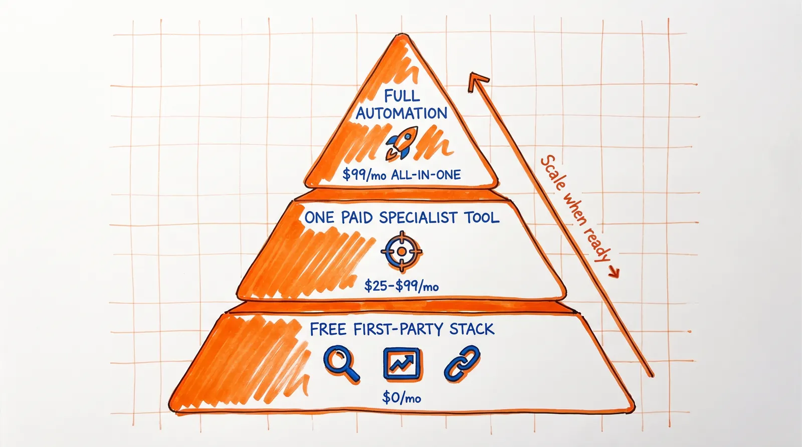 cheap-seo-tools