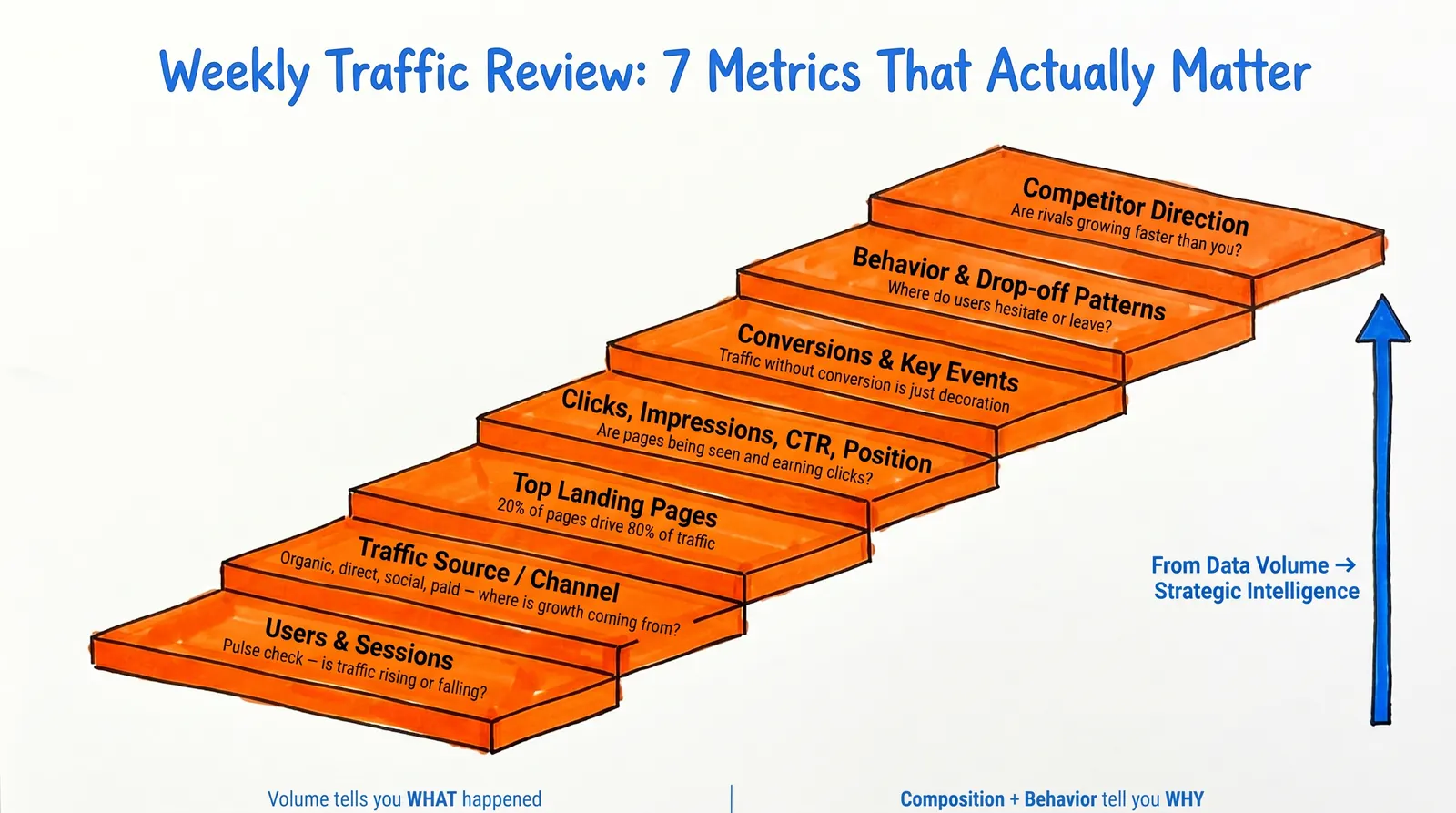 monitor-website-traffic