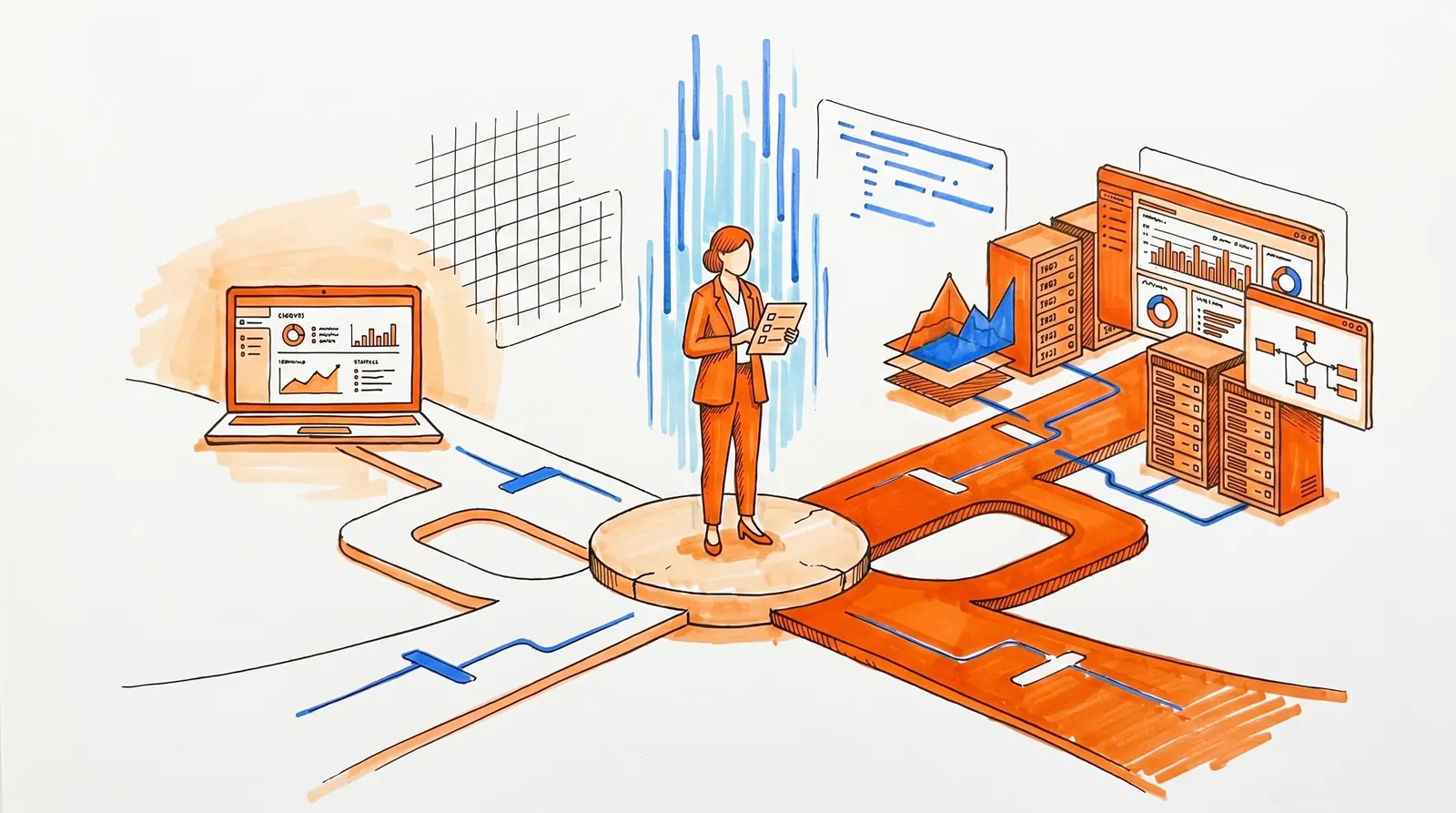 Google analytics costbreakdown