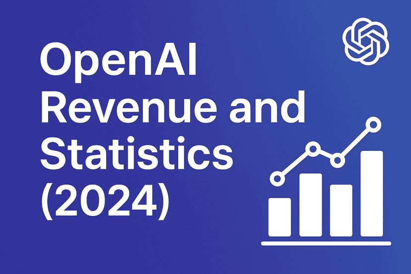 How Long Should An Article Be Proven Strategies For Optimal Content Length how-long-should-an-article-be-proven-strategies-for-optimal-content-length